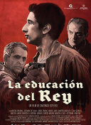 百度SEO外链发布规范网站推广中的角色与意义